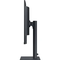 Монитор Samsung F32TU870VI фото 10